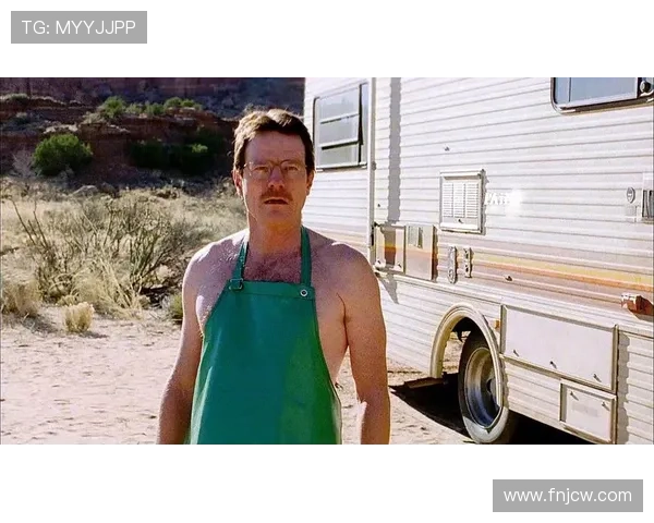 克洛普新造型遭吐槽像绝命毒师老白